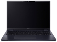 Acer TravelMate P4 Notebook 40, 64cm (16")