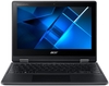 Acer TravelMate Spin B3 Convertible Notebook 29, 46 cm (11, 6")