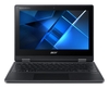 Acer TravelMate Spin B3 Convertible-Notebook 29, 46cm (11, 6")