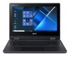 Acer TravelMate Spin B3 Intel Pentium N5030 Notebook 29, 46 cm (11, 6")