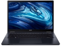 Acer TravelMate Spin P4 Convertible Notebook 35, 54 cm (14")