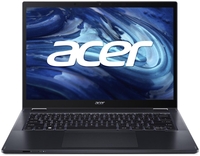 Acer TravelMate Spin P4 Convertible Notebook 35, 54cm (14")
