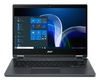 Acer TravelMate Spin P4 Convertible Notebook 35, 56 cm (14")