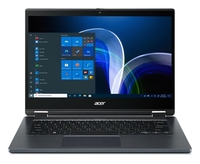 Acer TravelMate Spin P4 Convertible Notebook 35, 56 cm (14")
