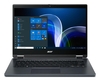 Acer TravelMate Spin P4 Convertible Notebook 35, 56cm (14")