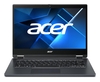 Acer TravelMate Spin P4 Convertible-Notebook 35, 56cm (14")