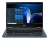 Acer TravelMate Spin P4 Intel Core i5-1135G7 Notebook 35, 56 cm (14")