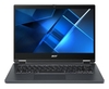 Acer TravelMate Spin P4 Intel Core i7-1165G7 Convertible Notebook 35, 56cm (14 Zoll)