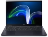 Acer TravelMate Spin P6 Convertible Notebook 35, 56cm (14")