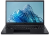 Acer TravelMate Vero Green-Notebook 39, 62 cm (15, 6")
