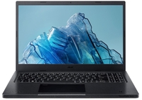 Acer TravelMate Vero Green-Notebook 39, 62 cm (15, 6")