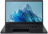 Acer TravelMate Vero Notebook 39, 62 cm (15, 6")