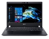 Acer TravelMate X3 Intel Core i5-8265U Notebook 35, 56 cm (14") 8GB RAM,  512GB SSD,  Full-HD,  Win 10 Pro