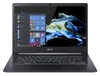 Acer TravelMate X514 35, 56cm (14") Notebook Intel Core i5-8265U,  8GB RAM,  256GB SSD,  Full-HD Touch,  Windows 10 Pro