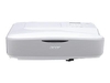Acer U5330W Ultrakurzdistanz DLP-Projektor 3300 Lumen