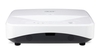 Acer UL6500 Ultrakurzdistanz DLP-Projektor Laser TV 5500 Lumen
