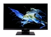 Acer UT241Y Touch-Monitor 60, 5 cm (23, 8 Zoll)