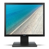 Acer V176L Monitor 43, 2 cm (17 Zoll)