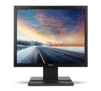 Acer V196LB Monitor 48, 3 cm (19 Zoll)