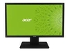 Acer V226HQLA Monitor 54, 6 cm (21, 5 Zoll)