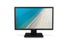 Acer V226HQLB Monitor 54, 6 cm (21, 5 Zoll)