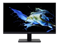 Acer V227Q Monitor 54, 6 cm (21, 5 Zoll)