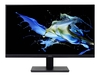 Acer V277 Monitor 68, 6 cm (27 Zoll)
