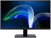 Acer V277 Monitor 68, 6 cm (27 Zoll)