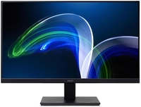 Acer V277 Monitor 68, 6 cm (27 Zoll)