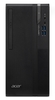Acer Veriton Essential 2740G Tower-PC