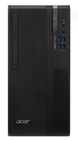 Acer Veriton Essential 2740G Tower-PC