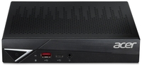 Acer Veriton Essential N2580 Mini-PC