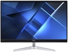 Acer Veriton Essential Z2740G All-in-One PC 60, 45 cm (23, 8")