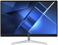 Acer Veriton Essential Z2740G All-in-One PC 60, 45 cm (23, 8")