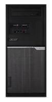 Acer Veriton K8-660G Workstation