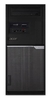 Acer Veriton K8-660G Workstation