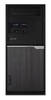 Acer Veriton K8-660G Workstation
