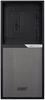Acer Veriton K8690G Workstation