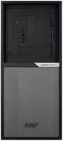 Acer Veriton K8690G Workstation