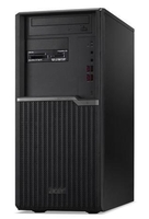 Acer Veriton M4670G Tower-PC