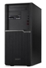 Acer Veriton M4670G Tower-PC