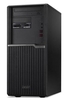 Acer Veriton M4670G Tower-PC