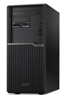 Acer Veriton M4670G Tower-PC