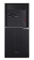 Acer Veriton M4680G Tower-PC