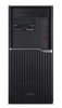 Acer Veriton M4680G Tower-PC
