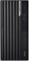 Acer Veriton M4690G Tower-PC