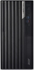 Acer Veriton M4690G Tower-PC