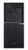 Acer Veriton M4760G Tower-PC