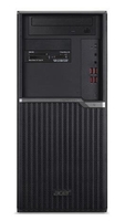 Acer Veriton M4760G Tower-PC
