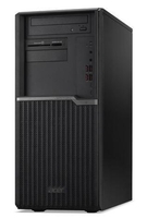 Acer Veriton M6670G MicroTower-PC